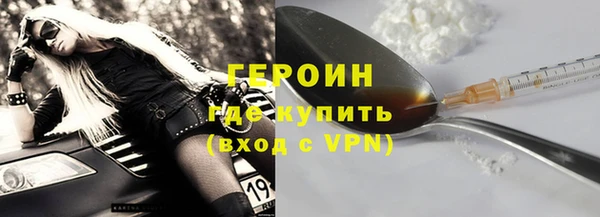 герыч Алексин