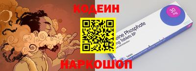 mdpv Гай