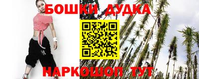 mdpv Гай