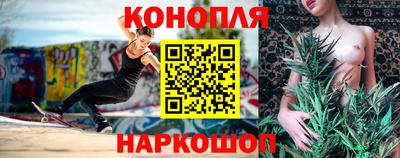 mdpv Гай