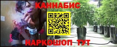 ГАЛЛЮЦИНОГЕННЫЕ ГРИБЫ Гагарин
