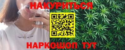 mdpv Гай
