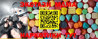 ГАЛЛЮЦИНОГЕННЫЕ ГРИБЫ Гагарин