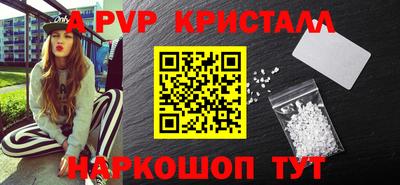 spice Гатчина